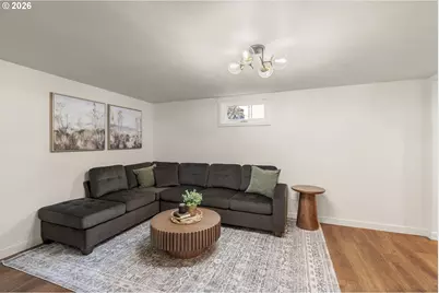2100 Kauffman Ave, Vancouver, WA 98660 - Photo 25