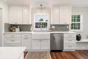 2100 Kauffman Ave, Vancouver, WA 98660 - Photo 11
