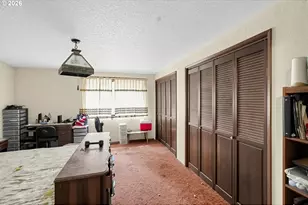 701 Crest Ln, Canyonville, OR 97417 - Photo 15