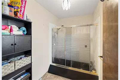 701 Crest Ln, Canyonville, OR 97417 - Photo 29
