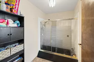 701 Crest Ln, Canyonville, OR 97417 - Photo 29