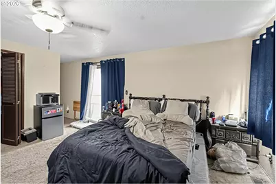 701 Crest Ln, Canyonville, OR 97417 - Photo 19