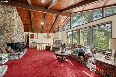 701 Crest Ln, Canyonville, OR 97417 - Photo 5