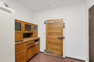 701 Crest Ln, Canyonville, OR 97417 - Photo 33
