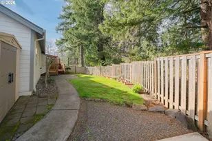 4755 U St, Washougal, WA 98671 - Photo 25