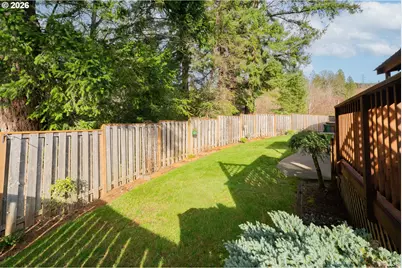 4755 U St, Washougal, WA 98671 - Photo 23
