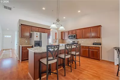 4755 U St, Washougal, WA 98671 - Photo 11