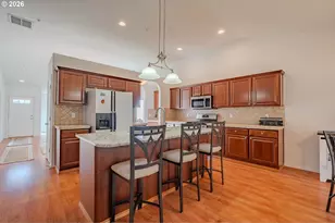 4755 U St, Washougal, WA 98671 - Photo 11