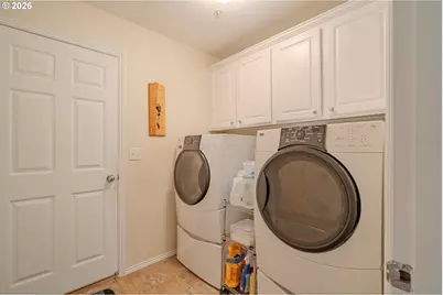 4755 U St, Washougal, WA 98671 - Photo 21