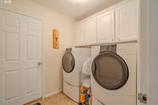 4755 U St, Washougal, WA 98671 - Photo 21