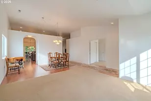 4755 U St, Washougal, WA 98671 - Photo 5