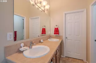 4755 U St, Washougal, WA 98671 - Photo 15