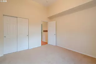 4755 U St, Washougal, WA 98671 - Photo 19