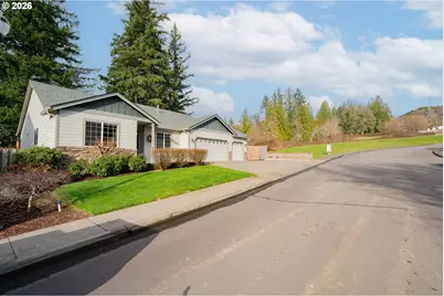 4755 U St, Washougal, WA 98671 - Photo 29