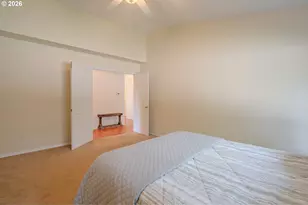 4755 U St, Washougal, WA 98671 - Photo 13