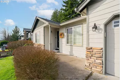 4755 U St, Washougal, WA 98671 - Photo 3