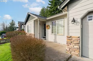 4755 U St, Washougal, WA 98671 - Photo 3