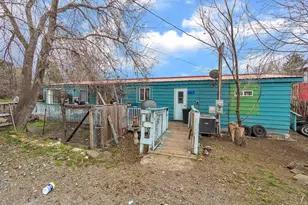 78 Main St, Wishram, WA 98673 - Photo 1