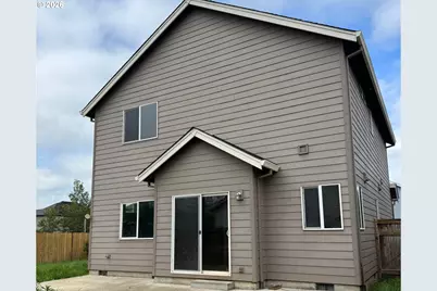 601 St Charles St, Eugene, OR 97402 - Photo 11