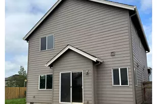 601 ST Charles Street, Eugene, OR 97402 - Photo 11