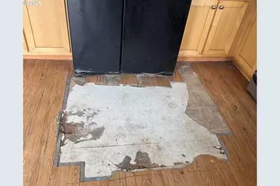 601 St Charles St, Eugene, OR 97402 - Photo 5