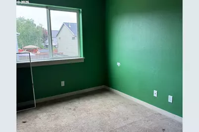 601 St Charles St, Eugene, OR 97402 - Photo 9