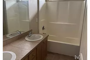 601 ST Charles Street, Eugene, OR 97402 - Photo 7
