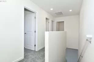 3990 SW Duniway Ln, Gresham, OR 97080 - Photo 15