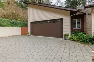 108 Sea Crest Ct, Otter Rock, OR 97369 - Photo 39