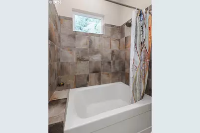 108 Sea Crest Ct, Otter Rock, OR 97369 - Photo 31