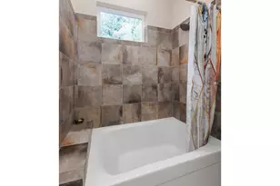 108 Sea Crest Ct, Otter Rock, OR 97369 - Photo 31