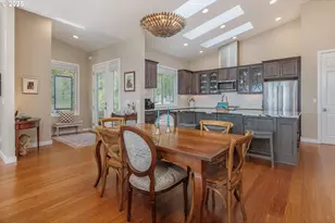 108 Sea Crest Ct, Otter Rock, OR 97369 - Photo 11