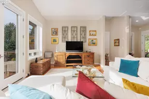 108 Sea Crest Ct, Otter Rock, OR 97369 - Photo 7