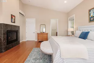 108 Sea Crest Ct, Otter Rock, OR 97369 - Photo 19