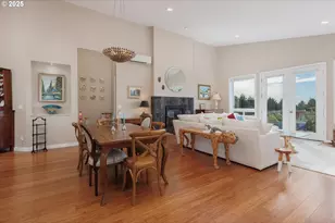 108 Sea Crest Ct, Otter Rock, OR 97369 - Photo 5