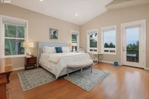 108 Sea Crest Ct, Otter Rock, OR 97369 - Photo 17