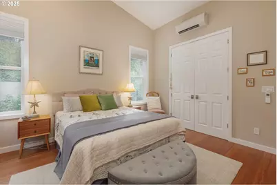 108 Sea Crest Ct, Otter Rock, OR 97369 - Photo 25