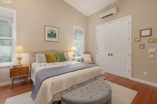 108 Sea Crest Ct, Otter Rock, OR 97369 - Photo 25