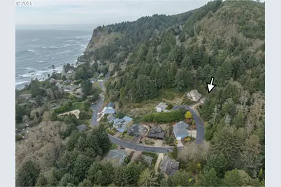 108 Sea Crest Ct, Otter Rock, OR 97369 - Photo 45