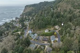 108 Sea Crest Ct, Otter Rock, OR 97369 - Photo 45