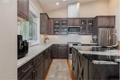 108 Sea Crest Ct, Otter Rock, OR 97369 - Photo 13