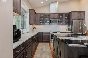 108 Sea Crest Ct, Otter Rock, OR 97369 - Photo 13