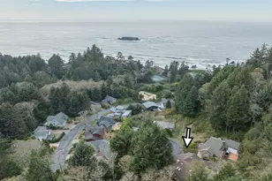 108 Sea Crest Ct, Otter Rock, OR 97369 - Photo 43