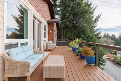 108 Sea Crest Ct, Otter Rock, OR 97369 - Photo 35