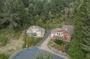 108 Sea Crest Ct, Otter Rock, OR 97369 - Photo 41