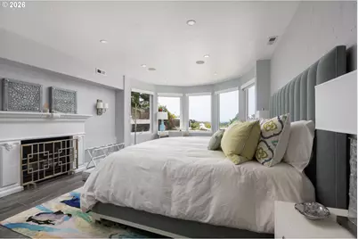 1845 SW McDonald Ave, Depoe Bay, OR 97341 - Photo 29
