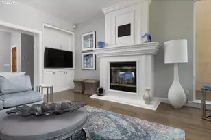 1845 SW McDonald Ave, Depoe Bay, OR 97341 - Photo 7
