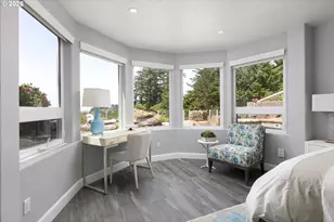1845 SW McDonald Ave, Depoe Bay, OR 97341 - Photo 31