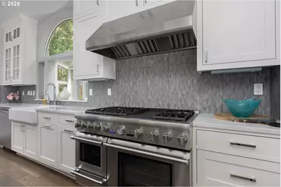 1845 SW McDonald Ave, Depoe Bay, OR 97341 - Photo 15