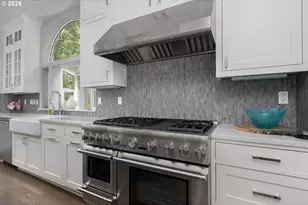 1845 SW McDonald Ave, Depoe Bay, OR 97341 - Photo 15